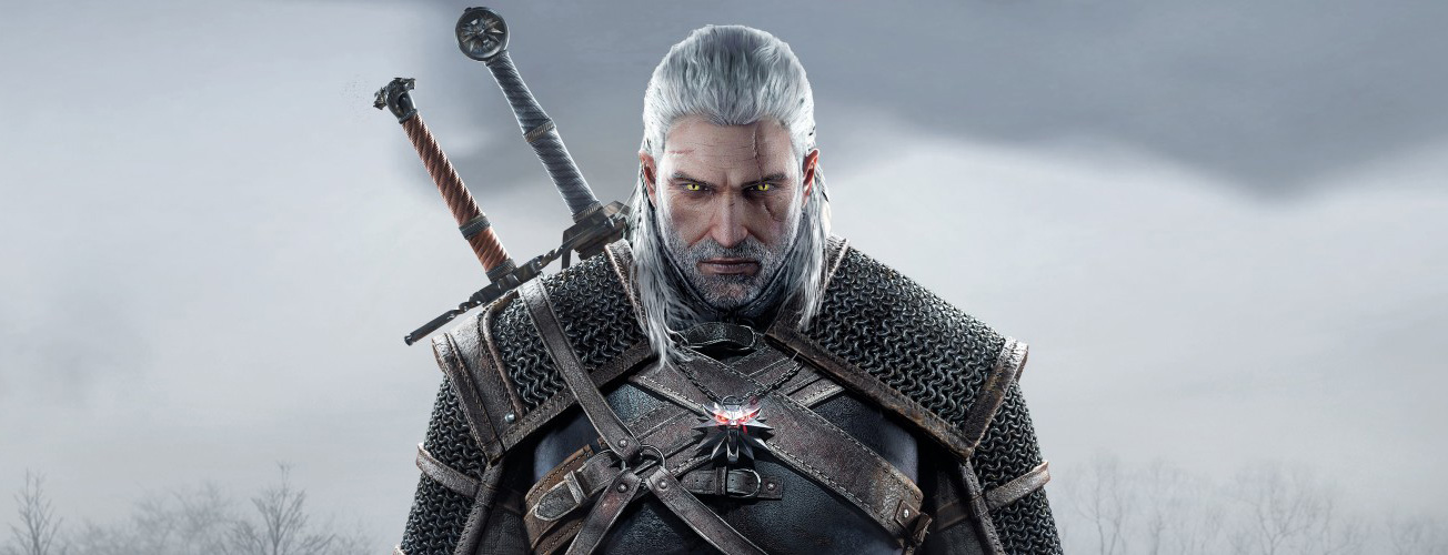     Wiedźmin – Tomasz Bagiński ujawnia szczegóły nowego filmu