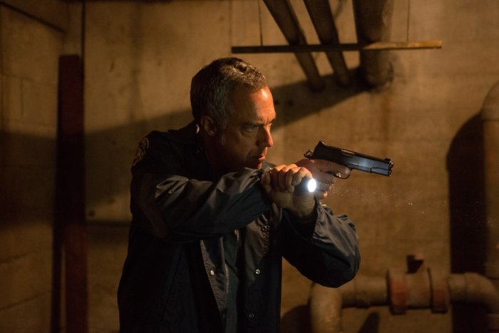     Dziś wieczorem w telewizji – 03.10.2016