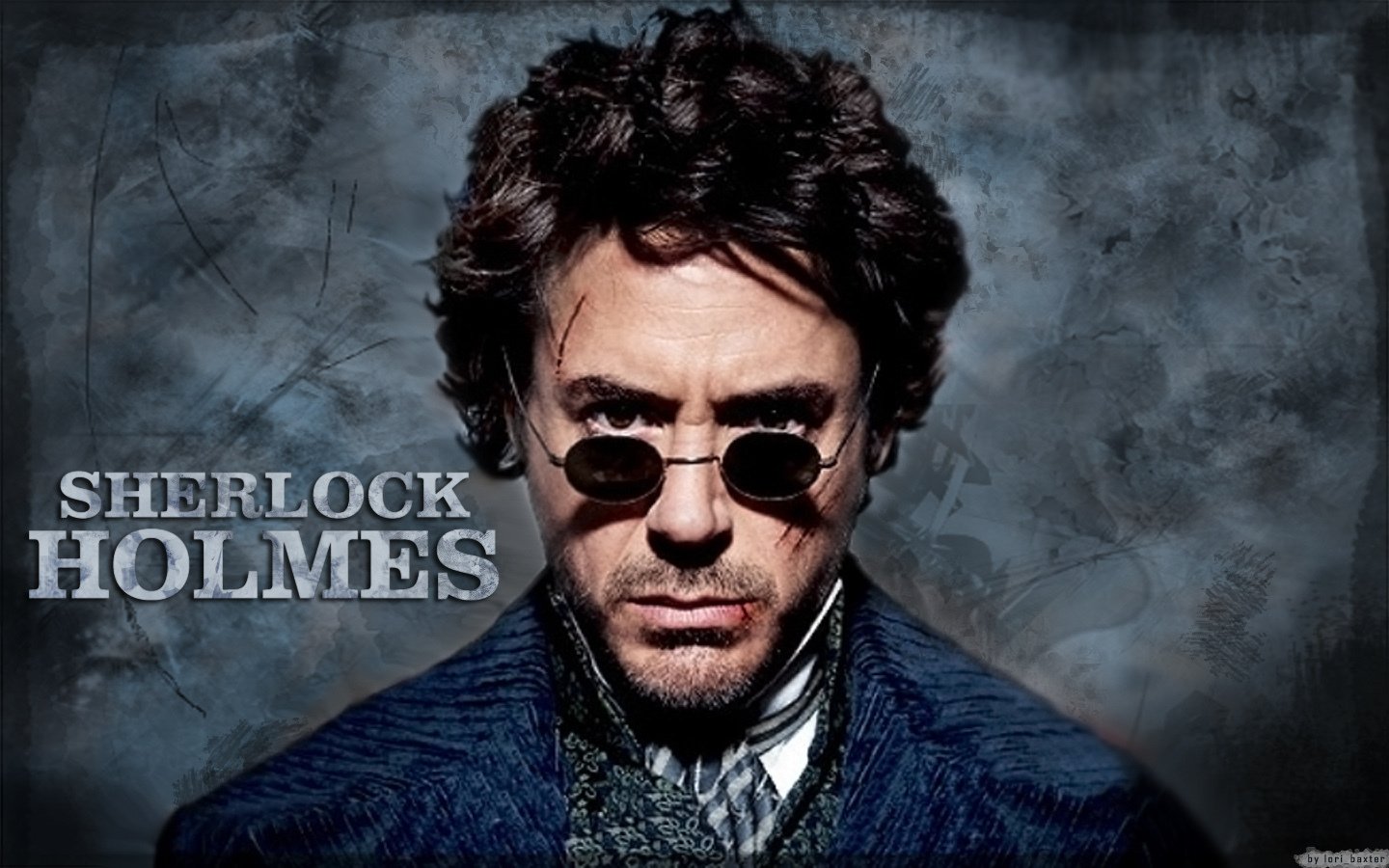     Sherlock Holmes 3 ma reżysera. Dexter Fletcher obejmuje stery