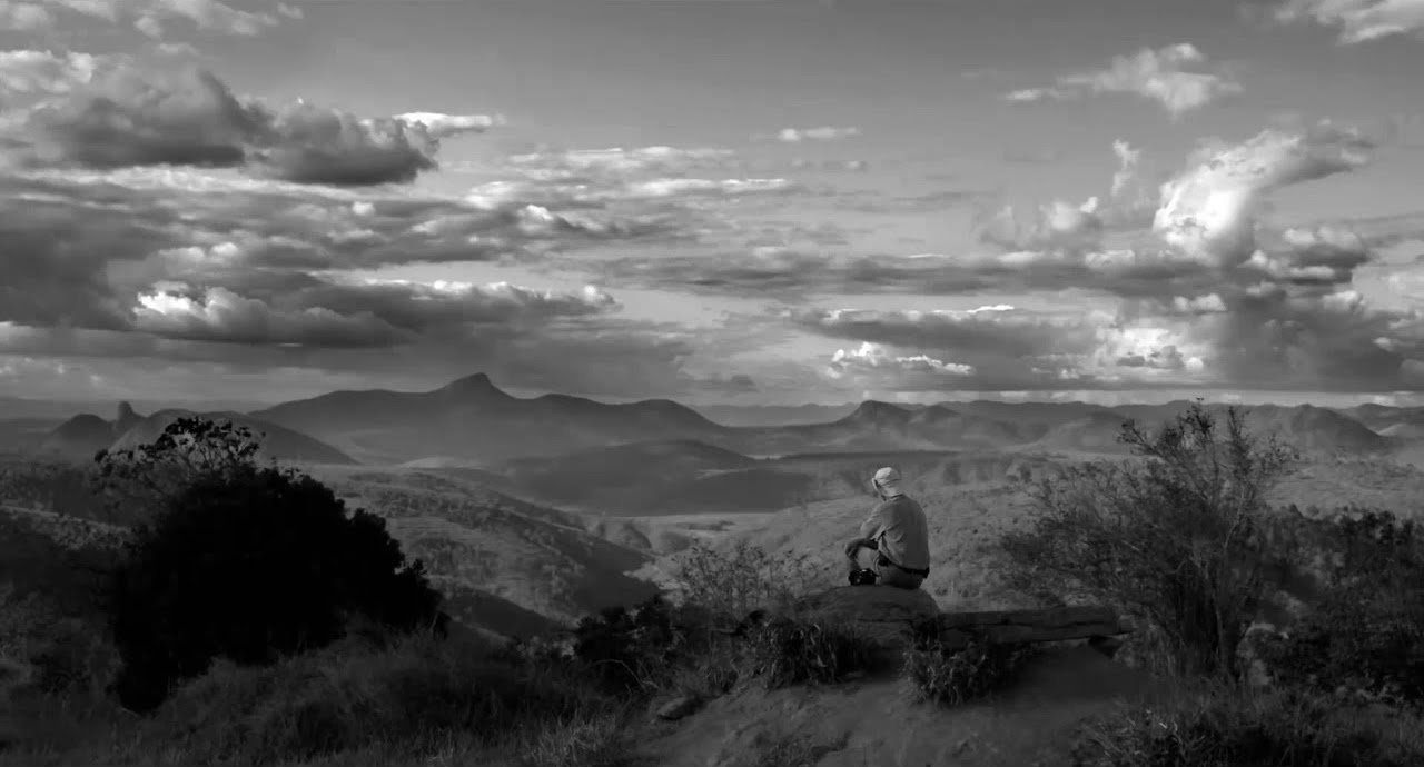 Dziś wieczorem w telewizji – 18.01.2016