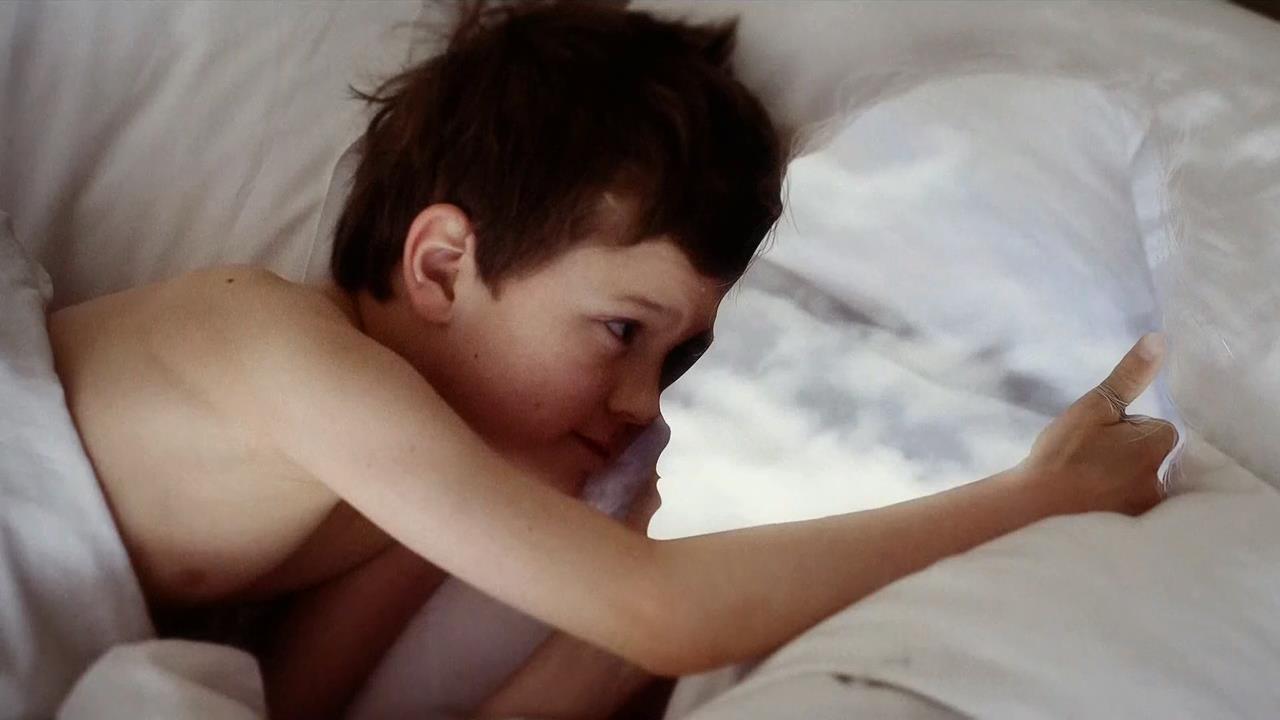 Zachwyty i rozczarowania 2015 – Jędrzej Skrzypczyk