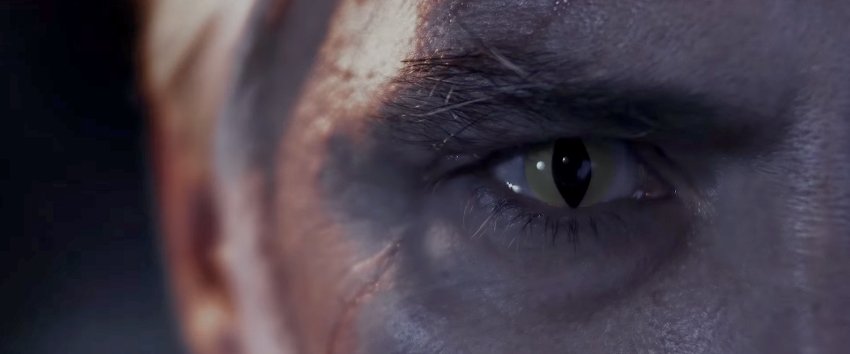     Pół Wieku Poezji Później – polska fanowska produkcja w świecie Wiedźmina