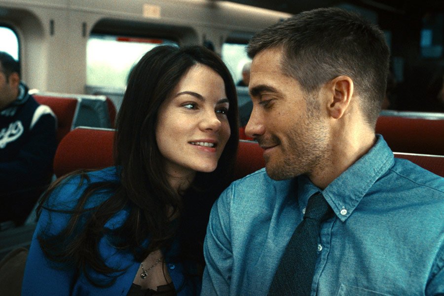 Parallel - Netflix stworzy nowy film science fiction od scenarzysty Kodu nieśmiertelności