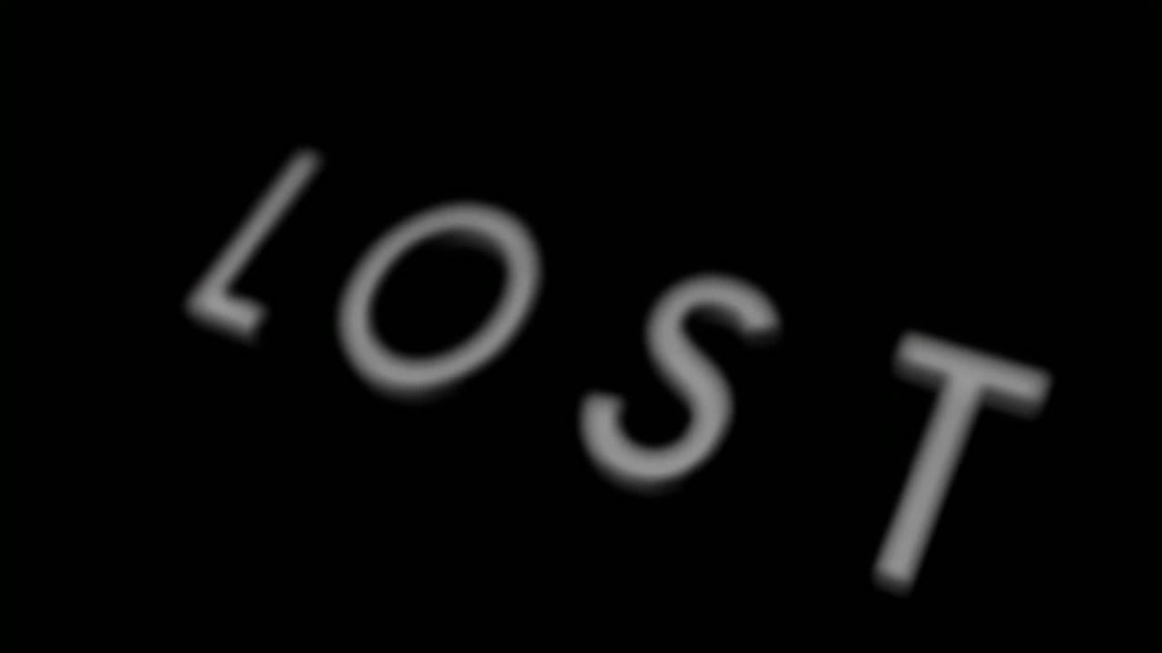 Twórcy LOST: Zagubieni – czym zajmują się dzisiaj?