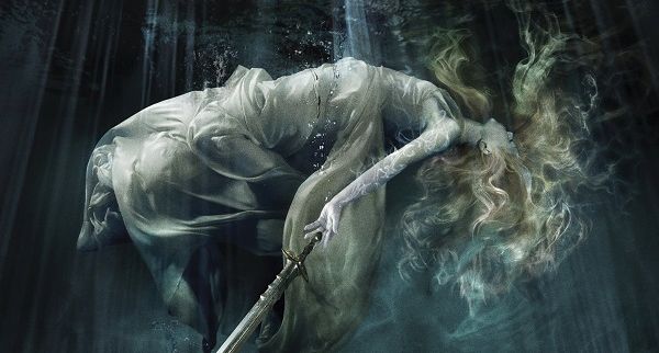 Pisarka Cassandra Clare zapowiada nową serię fantasy