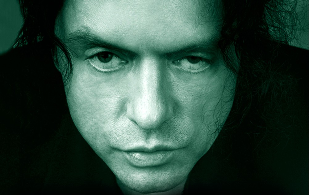Tommy Wiseau musi zapłacić twórcom dokumentu o The Room. Poznaliśmy rodowód reżysera