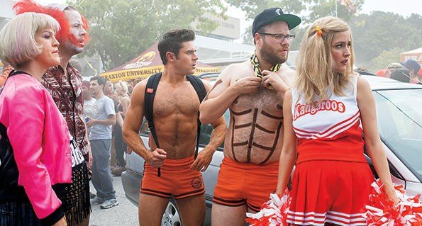 Premiery kinowe weekendu 13-15 maja 2016