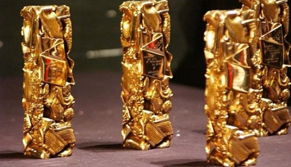 CEZARY 2016: ogłoszono nominacje do francuskich Oscarów