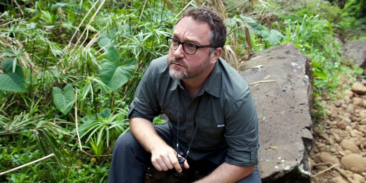     Colin Trevorrow zwolniony. Dlaczego nie wyreżyseruje filmu Gwiezdne Wojny: Część IX?