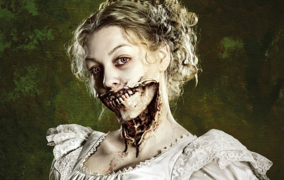 Najbardziej oczekiwane horrory 2016 roku