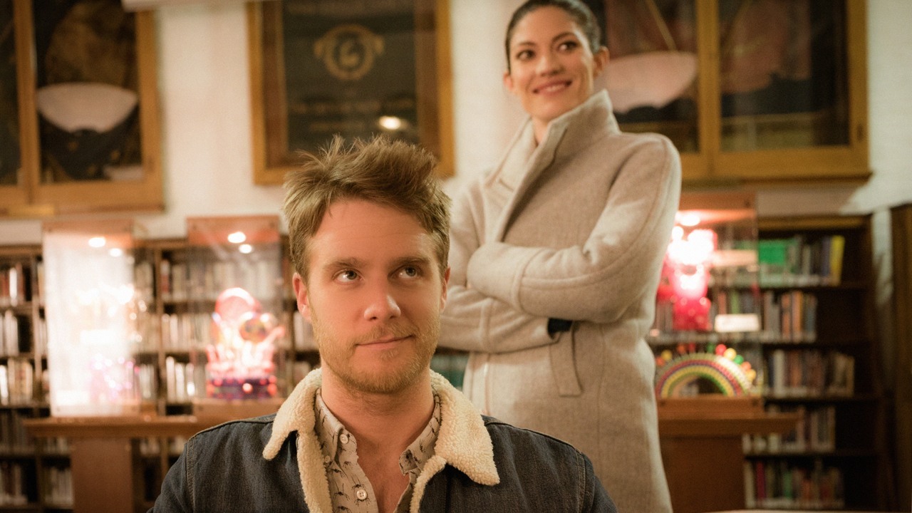     Warto obejrzeć na Showmax : Limitless