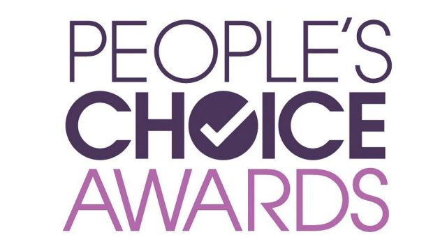     Oto zwycięzcy People’s Choice Awards