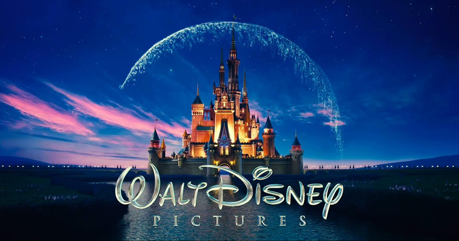     Koronawirus - Disney wstrzymuje prace nad wszystkimi filmami. Lista tytułów