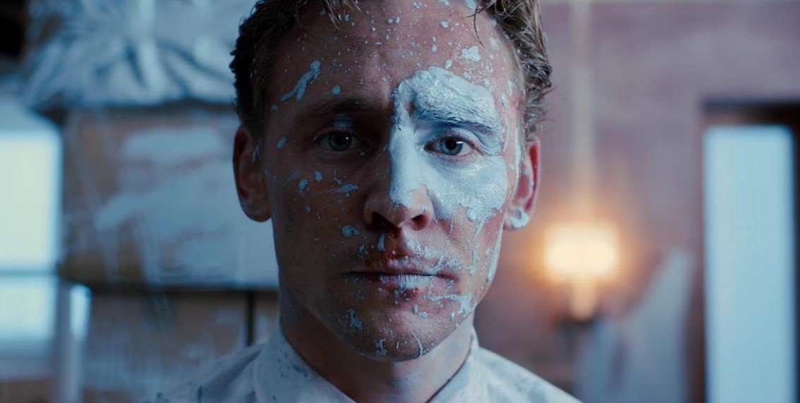 Dziś wieczorem w telewizji – 05.04.2017