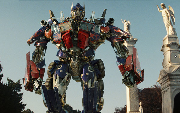 10 filmowych sequeli, które nie powinny powstać