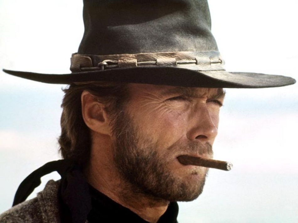 Clint Eastwood chce wrócić do aktorstwa