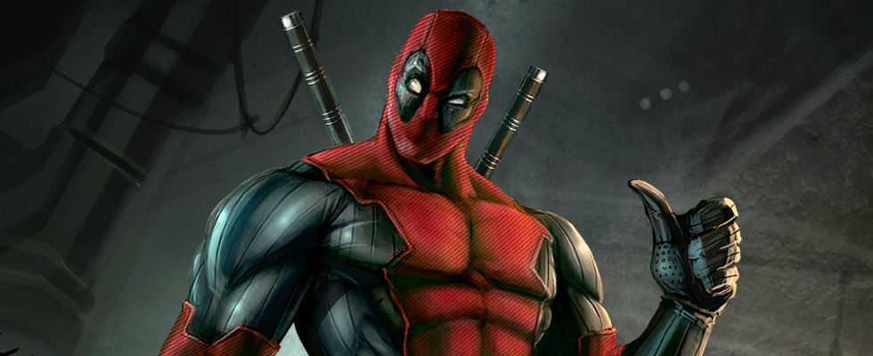 Deadpoolologia, czyli popkulturowe aluzje, nawiązania i ukryte smaczki w filmie Deadpool