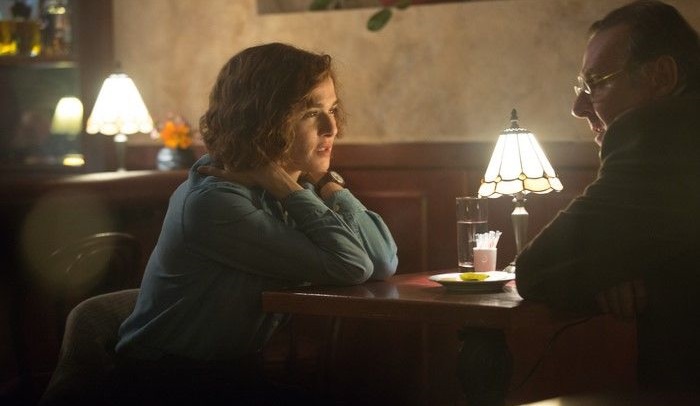     W Krakowie zakończono zdjęcia do filmu Denial z Rachel Weisz