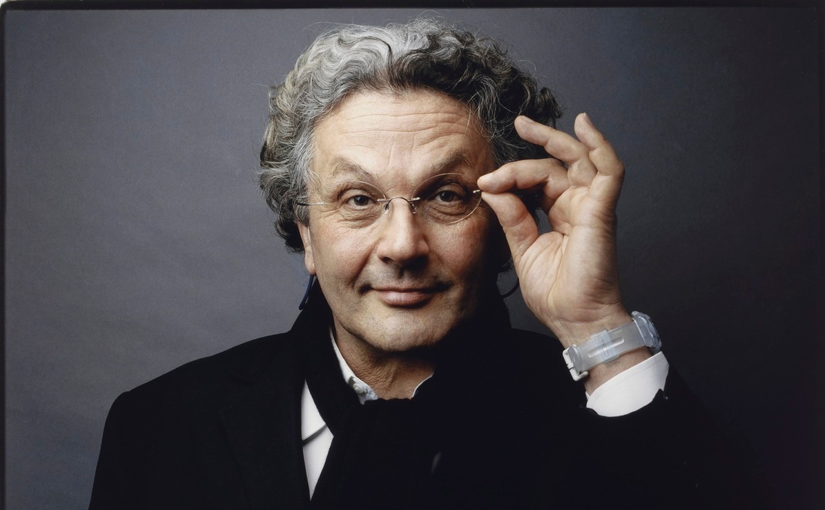     George Miller szefem jury tegorocznego festiwalu w Cannes