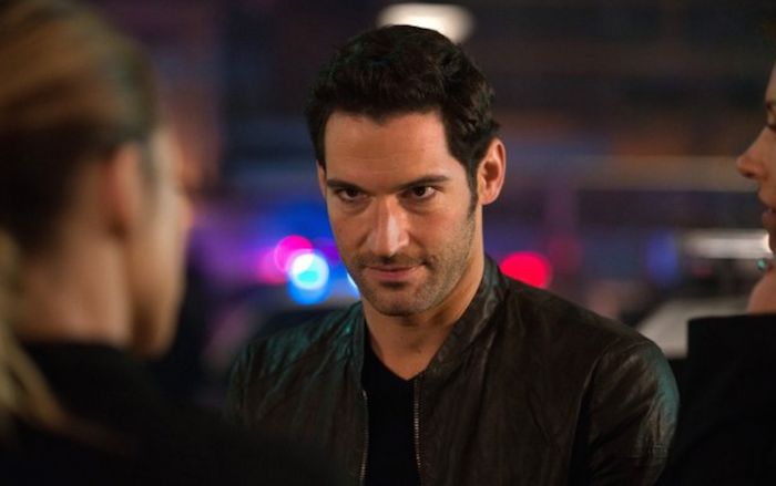 Najlepsze seriale października 2016 – wyniki głosowania czytelników