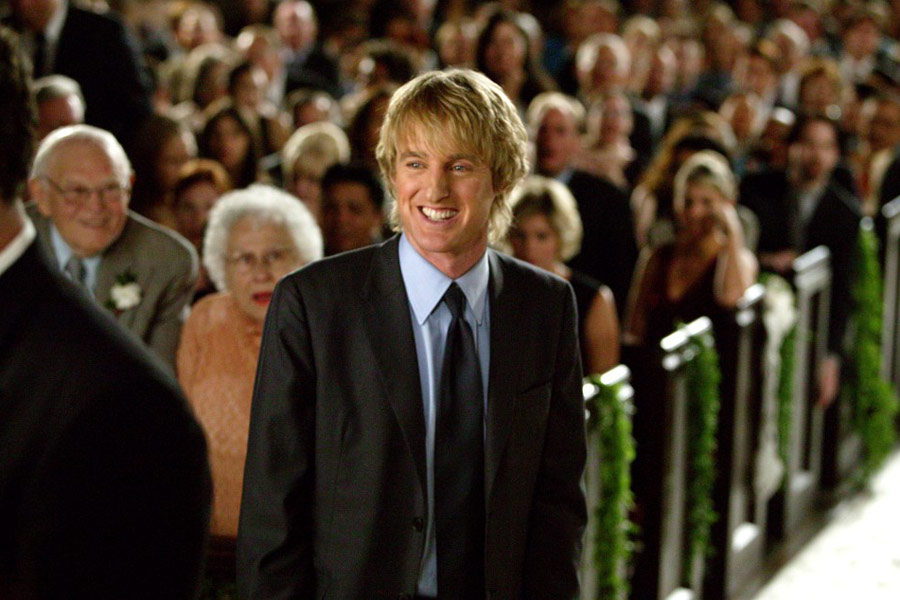     Polowanie na druhny - reżyser zapowiada sequel filmu