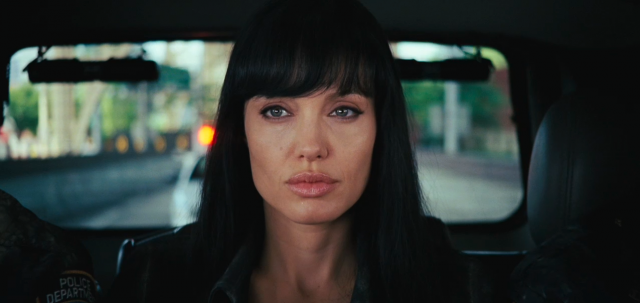 Dziś wieczorem w telewizji – 05.10.2017