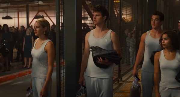 Premiery kinowe weekendu – 11-13 marca 2016 roku