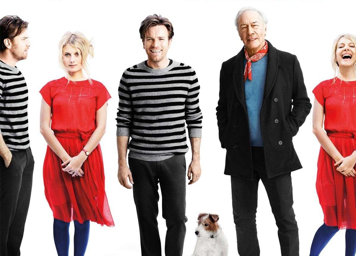     QUIZ: Rozpoznaj plakat filmowy po jego fragmencie (część 3)