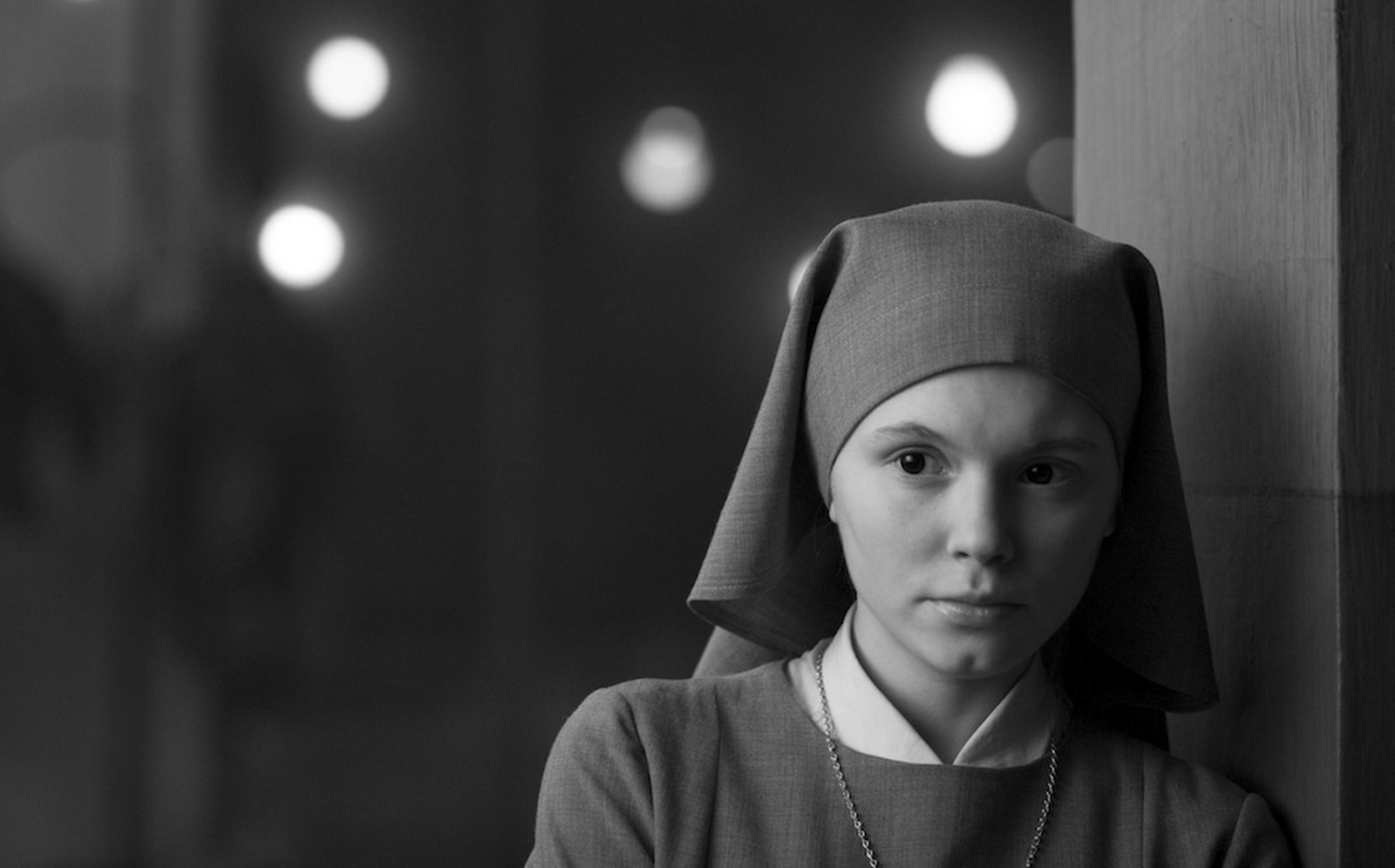     Europejska Nagroda Filmowa wybiera najlepsze filmy na 30-lecie. Są polskie tytuły