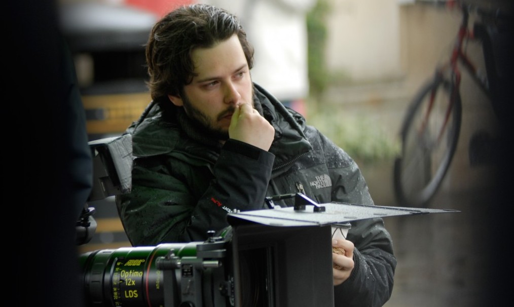     Last Night in Soho - thriller Edgara Wrighta ma datę premiery