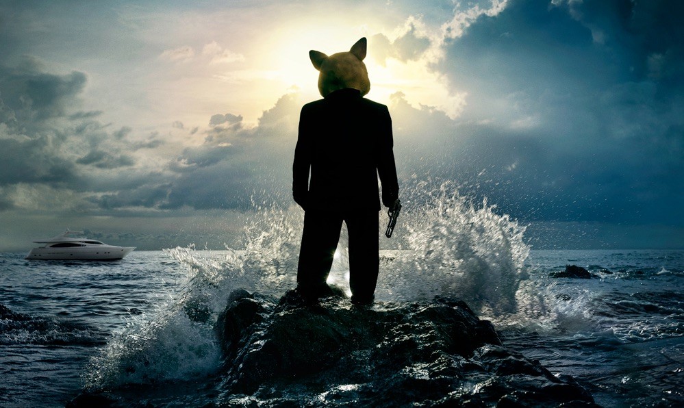 Amerykańskie remaki zagranicznych seriali