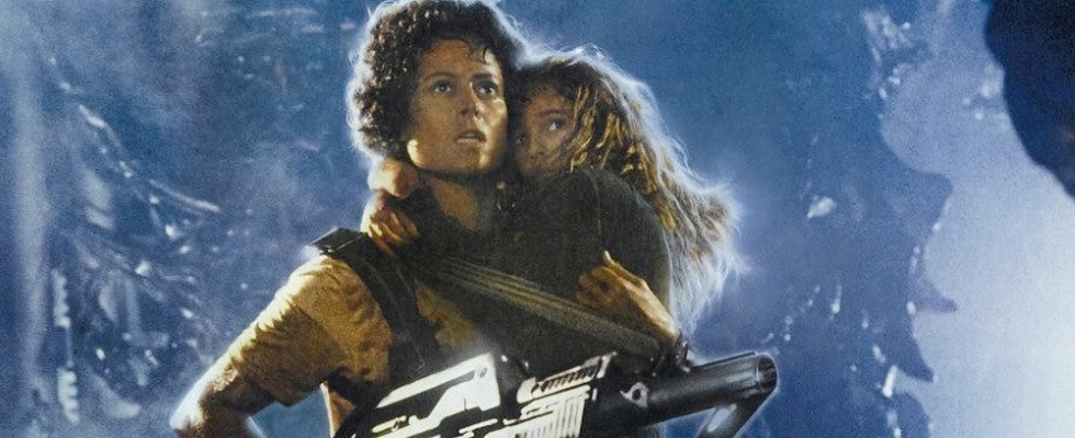 TOP 50: Najlepsze filmy science fiction wszech czasów