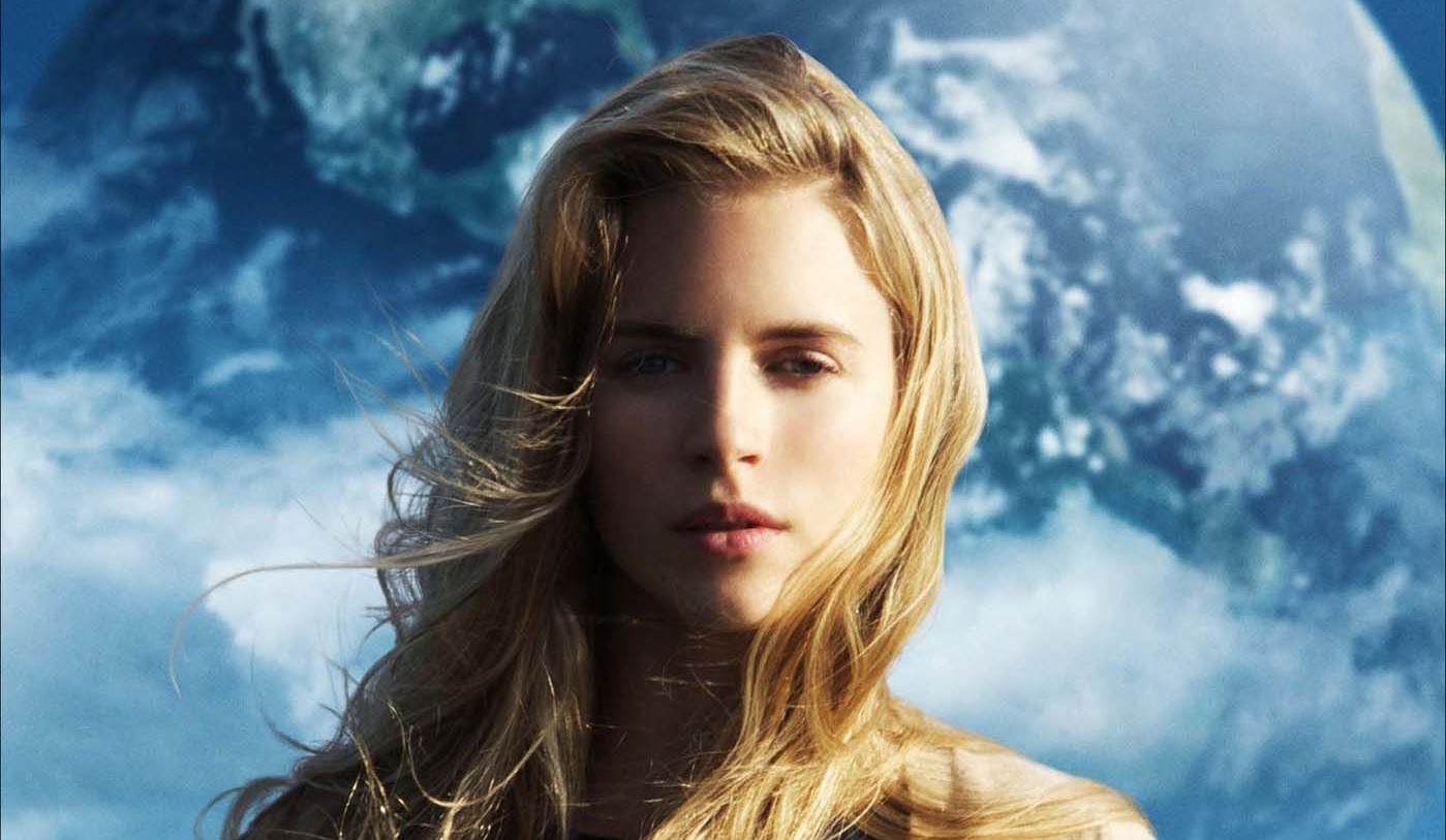     10 filmów, których nigdy nie zapomnę – Jędrzej Skrzypczyk