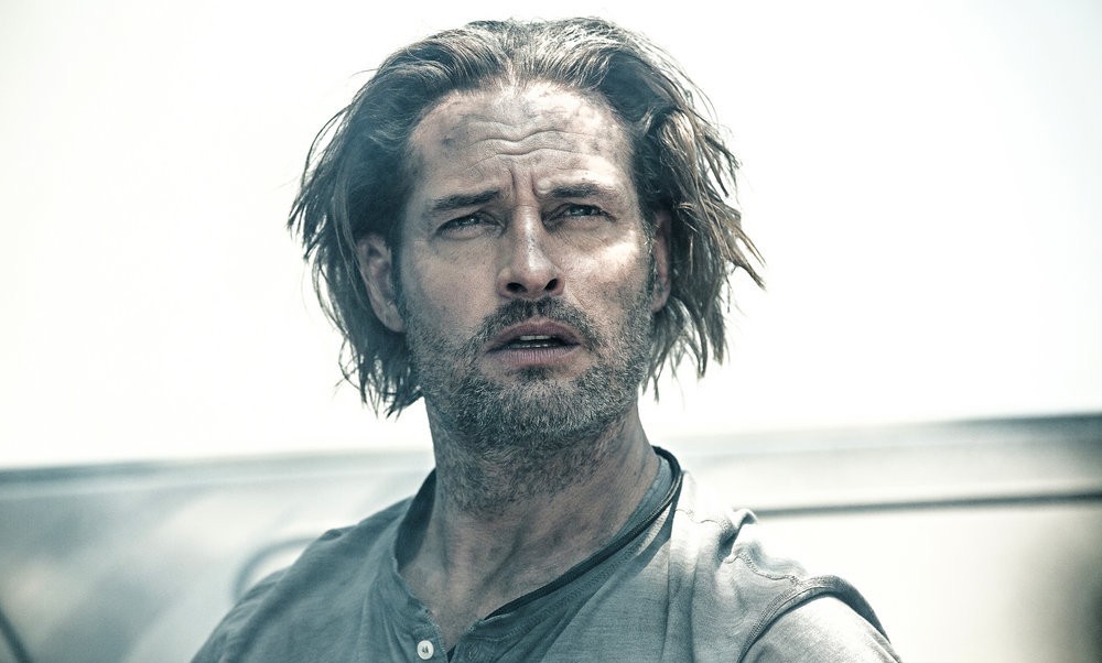     30 nowych zwiastunów do obejrzenia – lista obowiązkowa