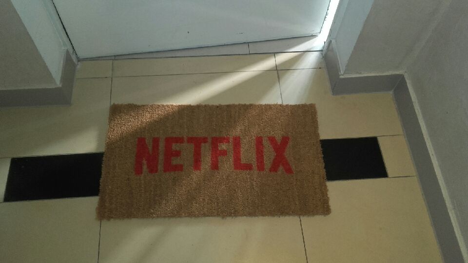     Po naszym spotkaniu z Netflixem. Jakie plany platformy dla Polski?