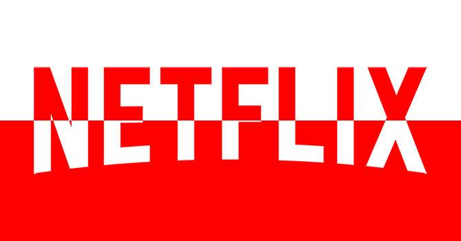 Reżyser Jak poślubić milionera? nakręcił film dla Netflixa