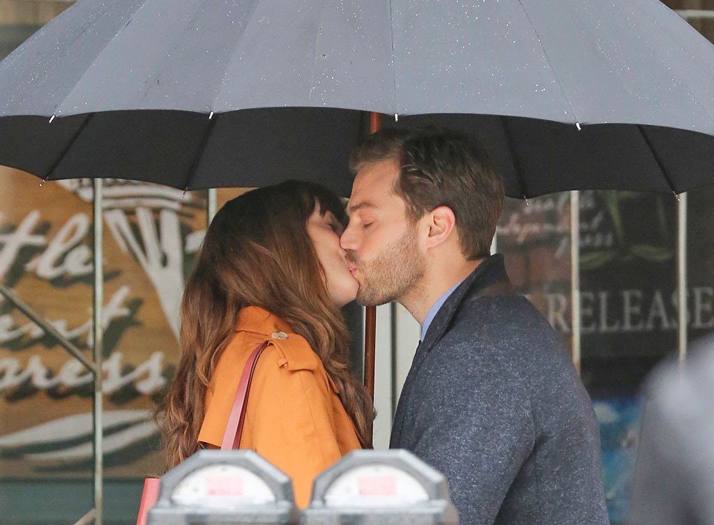     Rekordowy wynik weekendu