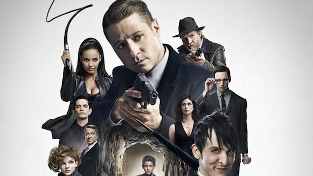     Wyniki oglądalności – 1 tydzień marca 2016