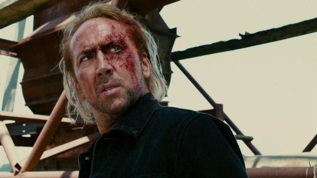     Najnowsze doniesienia castingowe