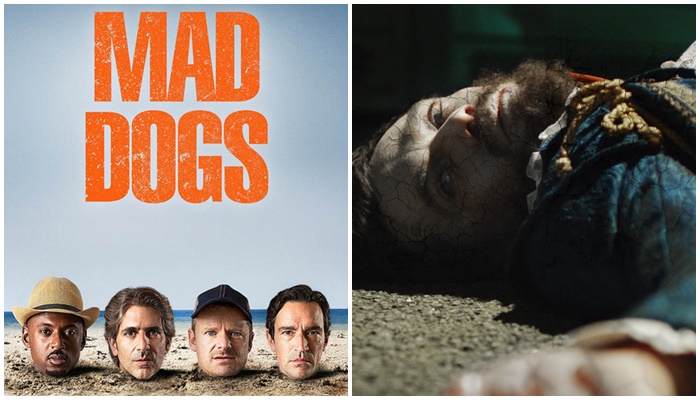 Dziś wieczorem w telewizji – 30.03.2016