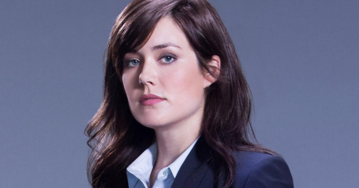 Czarna lista - Megan Boone odeszła z serialu. Spoilerowe szczegóły