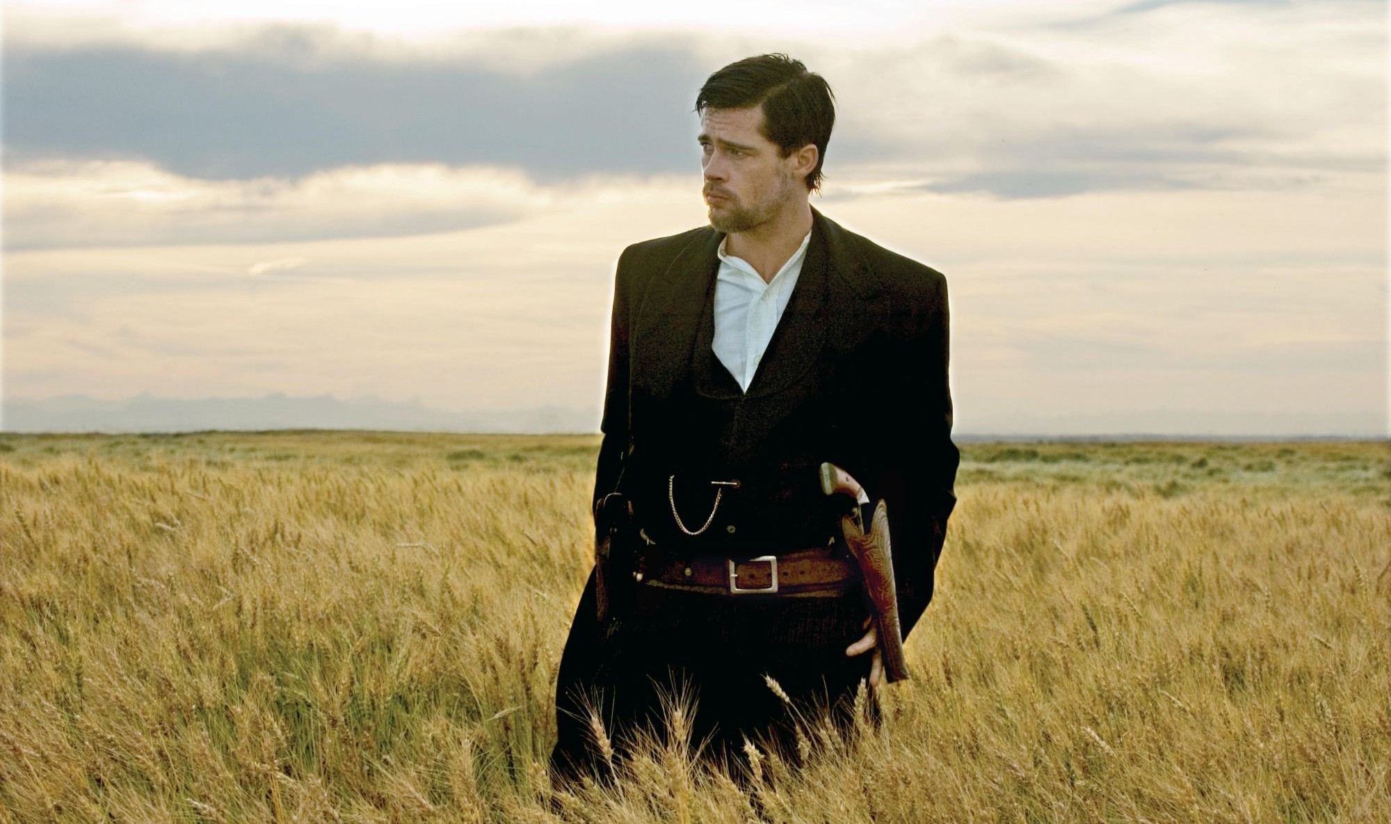     QUIZ: Rozpoznaj western po zdjęciu