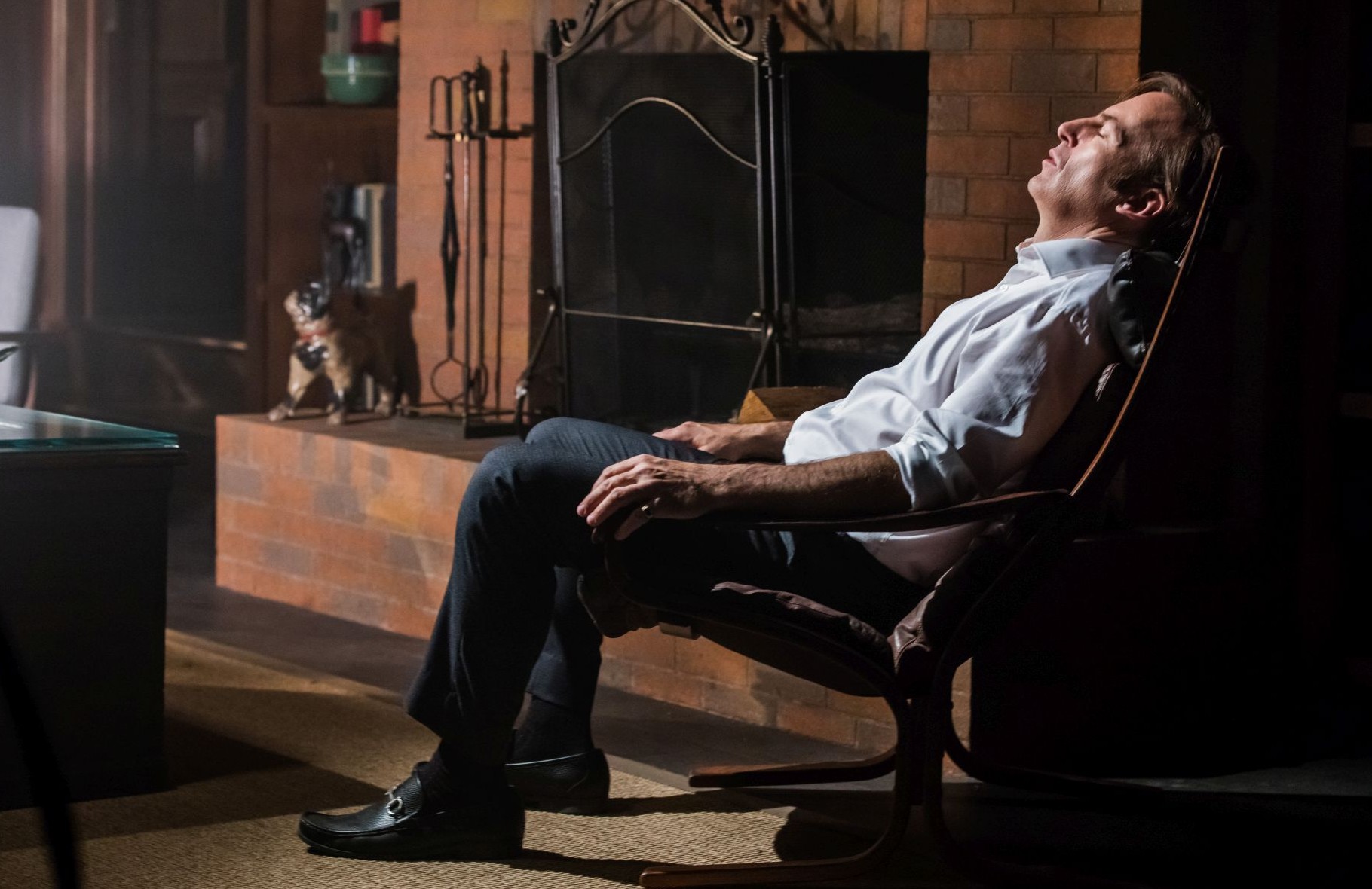     Telewizyjne nominacje Amerykańskiej Gildii Scenarzystów