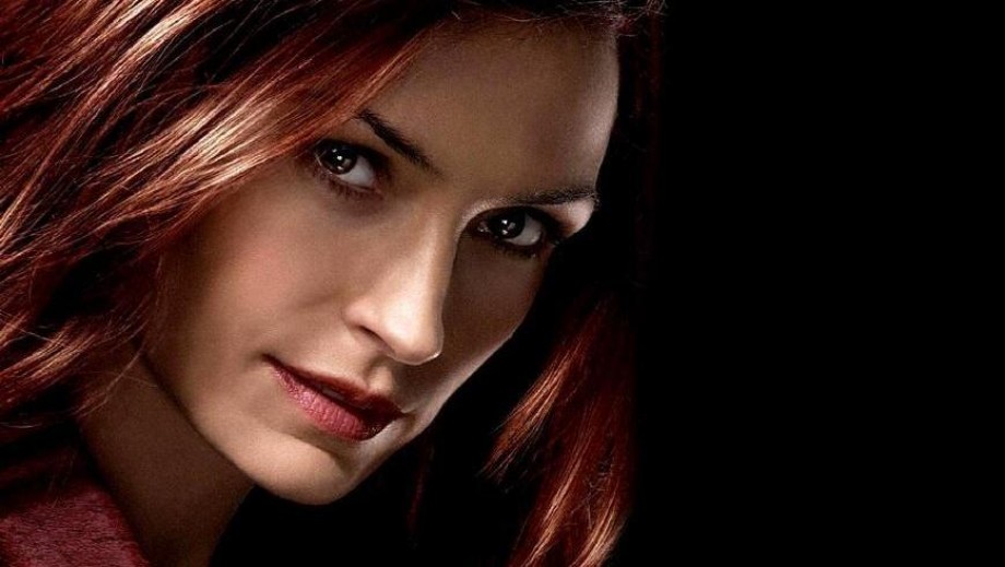 Potęga miłości - Logan Marshall-Green i Famke Janssen w obsadzie adaptacji