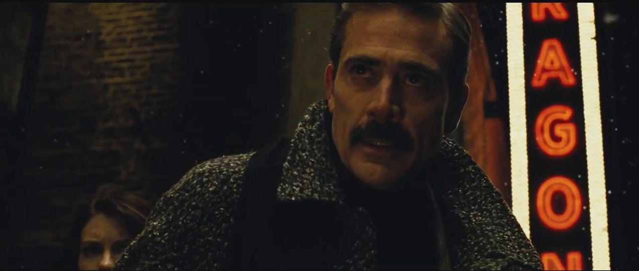     Znani aktorzy w Batman v Superman – kto był kim