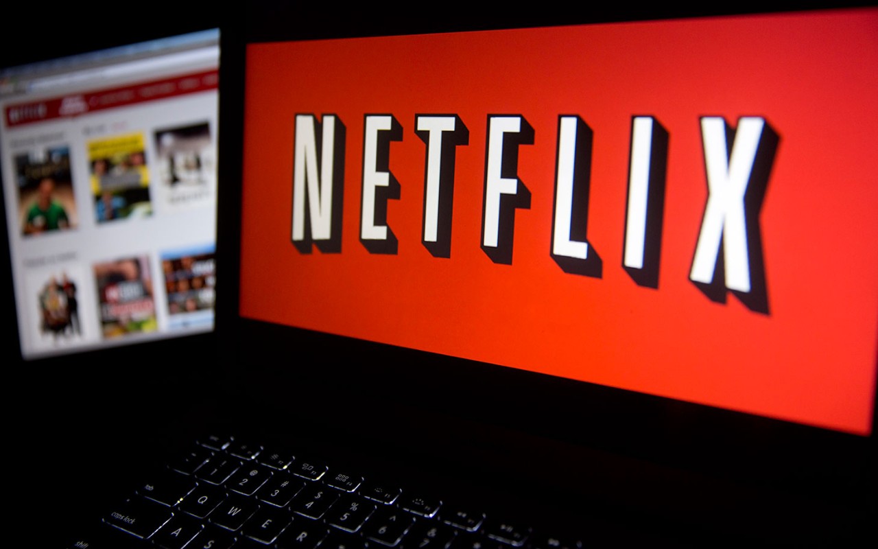 W Netfliksie pojawią się polskie filmy. Znamy pierwsze tytuły
