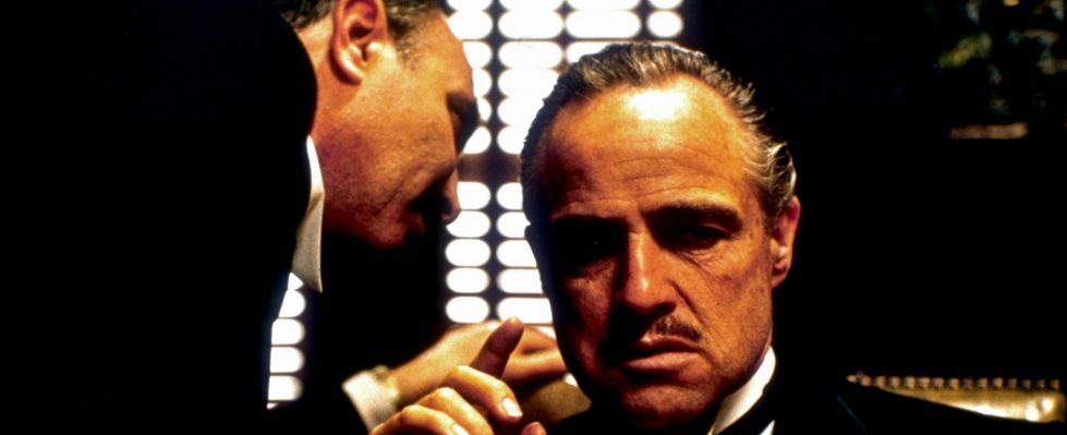 TOP 50: Najlepsze dramaty wszech czasów