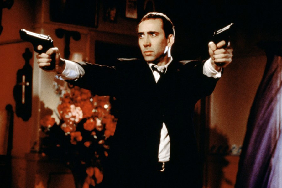     Godzilla kontra Kong: reżyser o filmie i kolejnych projektach - Bez twarzy 2 i kinowej wersji ThunderCats