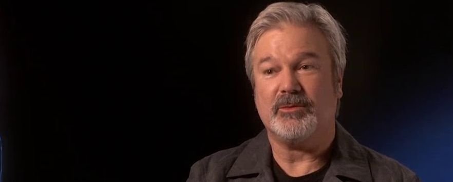 Piaseczniki - reżyser Piratów z Karaibów stworzy dla Netflixa adaptację opowiadania George'a R.R. Martina