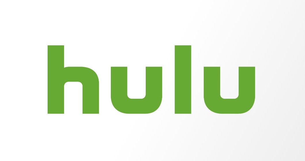     Hulu zleca pilot serialu komediowego Search & Destroy